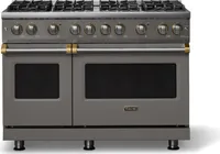 Viking-VGR54848BDGBBLP