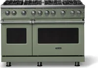 Viking-VGR54848BEU