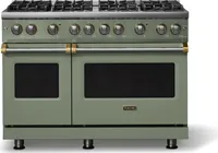 Viking-VGR54848BEUBBLP