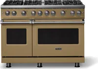 Viking-VGR54848BGH