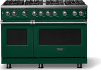 Viking-VGR54848BIV