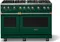 Viking VGR54848BIVBBLP