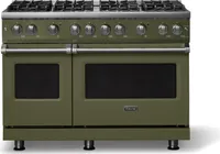 Viking-VGR54848BMA