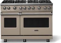 Viking-VGR54848BNA