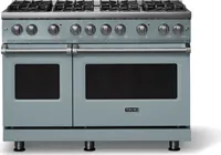 Viking-VGR54848BNS