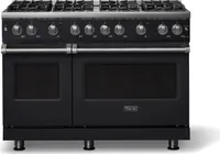 Viking-VGR54848BON