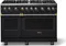Viking VGR54848BONBBLP