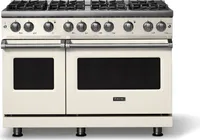 Viking-VGR54848BPW