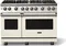 Viking VGR54848BPW