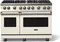 Viking VGR54848BPWBBLP