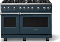 Viking-VGR54848BSQ