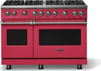 Viking-VGR54848BVA