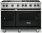 Viking VGR5486GAN
