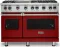 Viking VGR5486GARLP