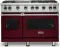 Viking VGR5486GBULP