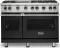 Viking VGR5486GCS