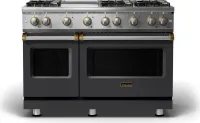 Viking-VGR5486GCSBB