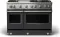 Viking VGR5486GCSBB