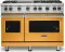 Viking VGR5486GDA