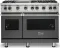 Viking VGR5486GDG