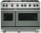 Viking VGR5486GEU
