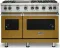 Viking VGR5486GGH