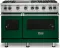 Viking VGR5486GIV
