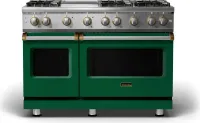 Viking-VGR5486GIVBB