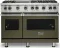 Viking VGR5486GMA