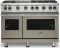 Viking VGR5486GNA