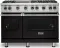 Viking VGR5486GON