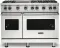 Viking VGR5486GPWLP