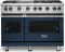 Viking VGR5486GSB