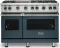 Viking VGR5486GSQ
