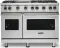 Viking VGR5486GSS