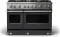 Viking VGR5488BCSBB