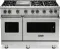 Viking VGR5488BSSBB