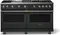 Viking VGR56046GQANBBLP