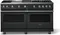 Viking VGR56046GQANLP
