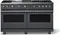 Viking VGR56046GQCS