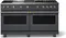 Viking VGR56046GQCSBB