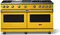 Viking VGR56046GQDA