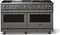 Viking VGR56046GQDG