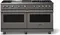 Viking VGR56046GQDGBB