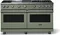 Viking VGR56046GQEU