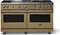 Viking VGR56046GQGH