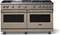 Viking VGR56046GQNABB