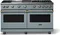 Viking VGR56046GQNSBBLP