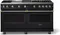 Viking VGR56046GQONBBLP