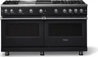 Viking-VGR56046GQONLP